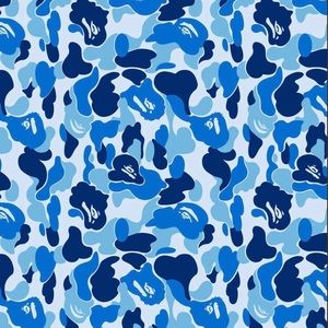 Meet your Posher, Mallory